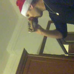 Зулфикор Зиёев, 23.11.1992, Душанбе