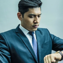 Нуржан Инфовский, 17.07, Shanghai