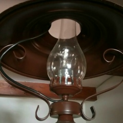 Юра Питер, 19.02, Санкт-Петербург