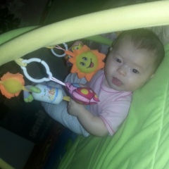 Оркен Жакаев, 20.10.1987, Уральск