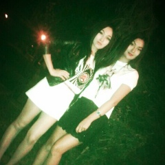 Aidana Tolegenova, 28.02.1994, Шымкент