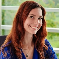 Светлана Пуртова, 01.08