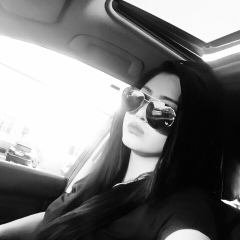 Алия Серикбаева, 10.07