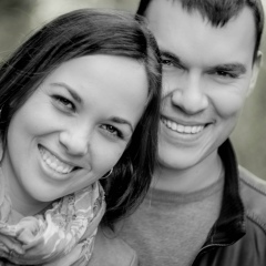 Алексей Колобов, 24.11.1986, Чайковский