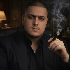 Олександр Грушевський, 03.12.1989, Nürnberg