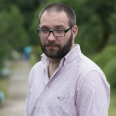 Ілля Муромець, 17.09.1984, Харьков