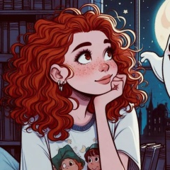 Наталья Гордеева, 06.04, Ставрополь