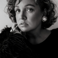 Анна Макарова, 19.11.1984, Санкт-Петербург