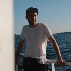 Тимофей Лебедев, 11.07.1990