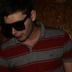 Михайло Карімов, 11.10.1989, Кременная