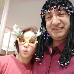 Ангел Христов, Екатеринбург