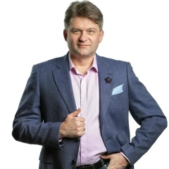 Игорь Шибанов, 06.10, Москва