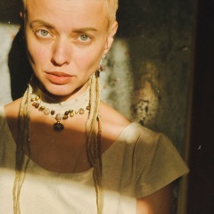 Ольга Круглова, 07.02.1989, Нижний Новгород