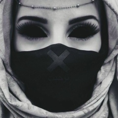 Испанди Искандаров, 11.08.1995, Алматы