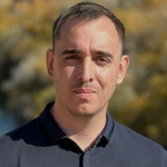 Александр Носенко, 10.08.1984, Краснодар