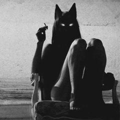 Elvira Lesnaya, 20.04.1996, Жлобин