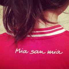 Akbayan Bekmuratova, 30.11.1992, Актау