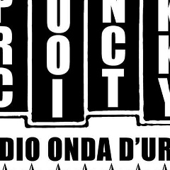 Ivan Júnior, 05.04.1988, Brasília