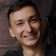 Денис Карпов, 02.06.1986