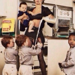 Ирина Зангиева, 17.11, Сахалин