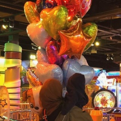 Nurila Tuganbaeva, 26.09.1992, Алматы