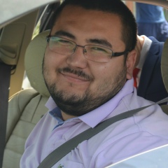 Валихан Бегенжов, 20.11.1990, Ерейментау