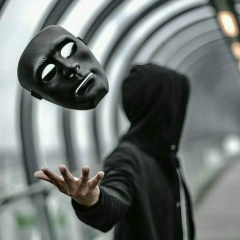 Майкл Гурин, 11.10, Москва