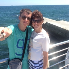 Василь Шульдис, 25.09, Яворов