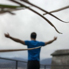 Дмитрий Шин, Marseille