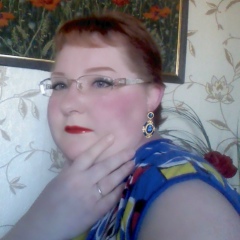 Света Каптелева, 04.06.1982, Могилёв