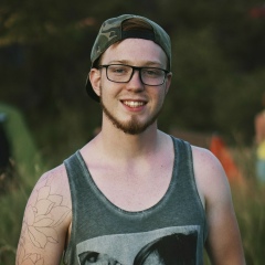 Влад Кравченко, 05.05, Алматы