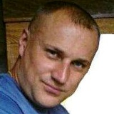 Константин Васильевич, 22.06, Новоукраинка