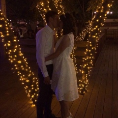 Аселек Муратова, 18.05.1990, Уральск