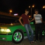 Толик Чупырко, Армавир