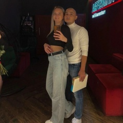 Ильвир Эримметов, Москва