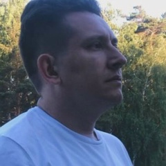 Дмитрий Сорокин, 02.09.1986, Новокузнецк