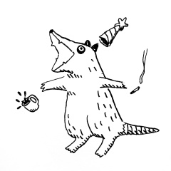 Александр Аксёнов, 29.07.1983, Пушкин