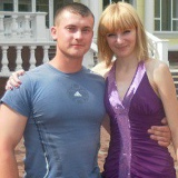 Геннадий Губерский, 19.01.1987, Орёл (хутор)