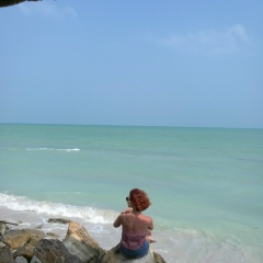 Валерия Никифорова, 07.01.1988, Казань