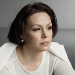 Наталья Генералова, 11.08, Ижевск