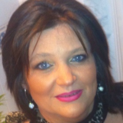 Ruslana Zayets, 31.10, Jaén