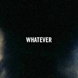 Dmitri Zasypkin, 15.12.1987