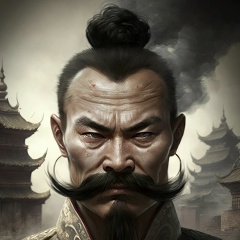 Николай Мункоев, 18.05.1984, Улан-Удэ