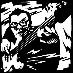 Сергей Неведомский, 31.01.1978, Москва