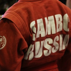 Кирилл Колобов, 16.11.1938