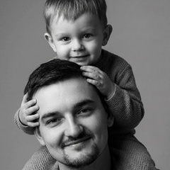 Антон Сидоров, 08.08.1993, Донецк