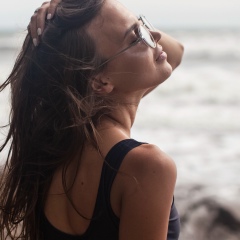 Мария Бессонова, 26.10