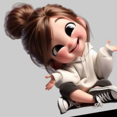 Роза Ковальчук, 14.02, Чебоксары