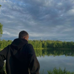 Pein Leader, 29.11.1993