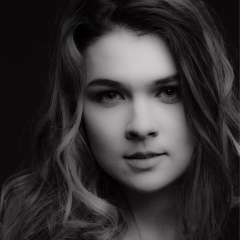 Татьяна Ершова